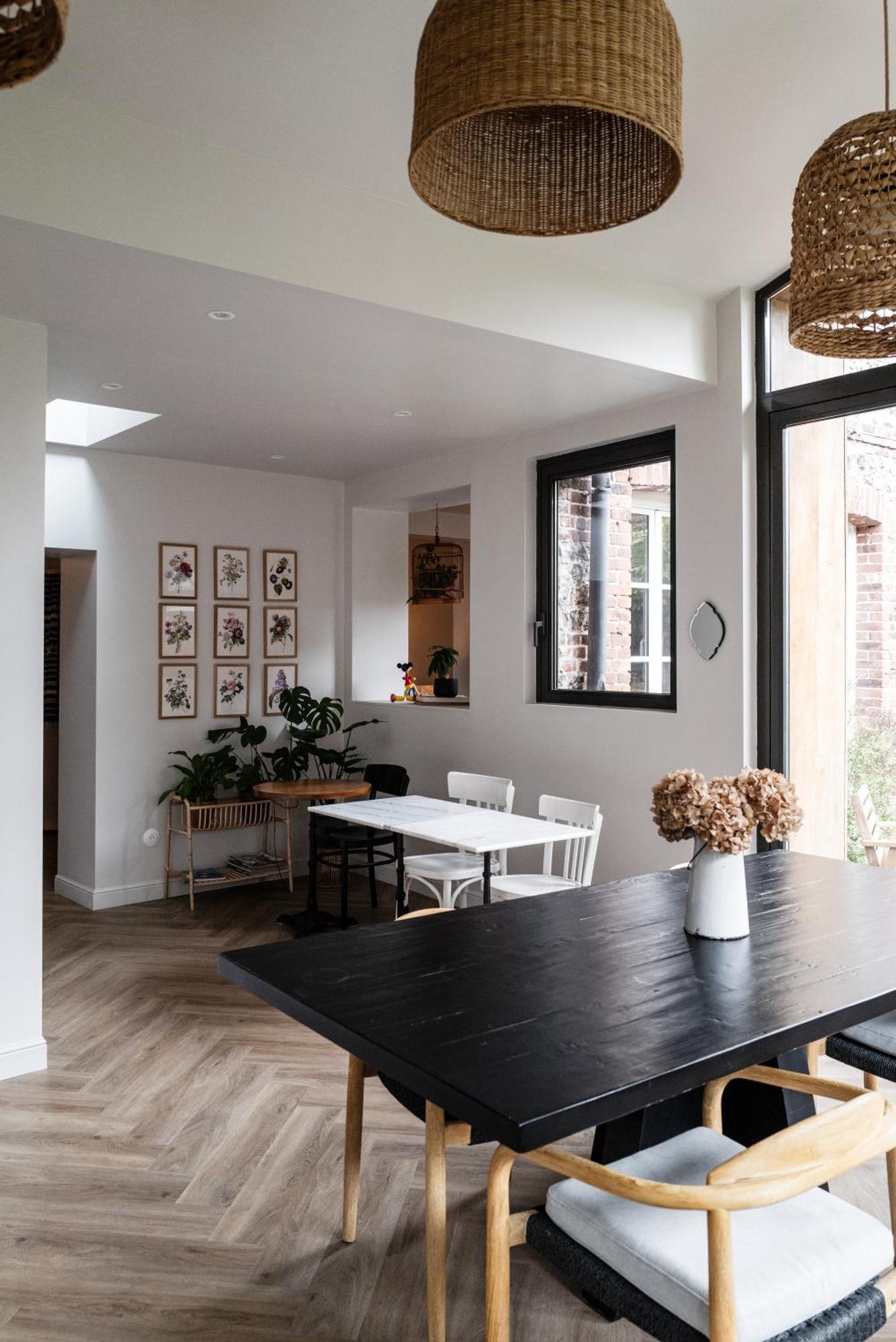 Maison Grand Sable Veules-les-Roses Esterno foto